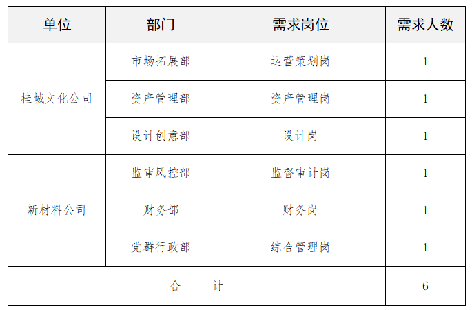 微信图片_20221009171342.png